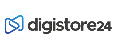 Digistore24 Logo