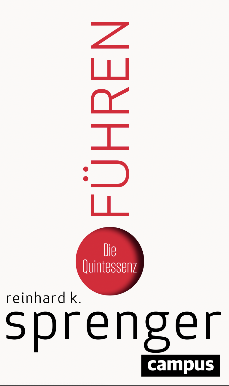 Cover des Buchs 
