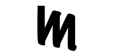 Melchior Magazin Logo