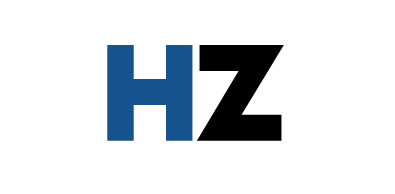 Logo Handelszeitung