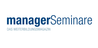Logo managerSeminare